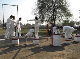 Group Task